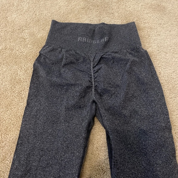 Rawgear leggings - Picture 2 of 2